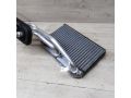 radiator-pecki-otopitelia-salona-bmw-x5-ii-e70-do-rest-art-58325-small-1