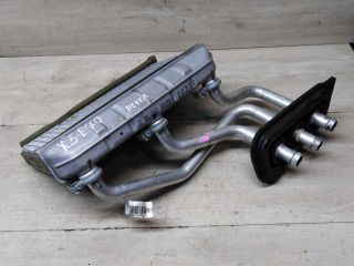 radiator-pecki-otopitelia-salona-bmw-x5-ii-e70-do-rest-art-58325