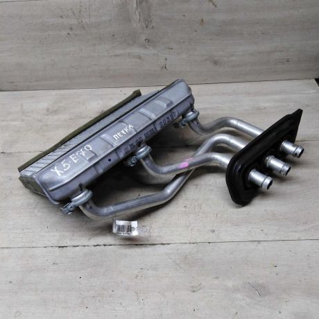 radiator-pecki-otopitelia-salona-bmw-x5-ii-e70-do-rest-art-58325-big-0