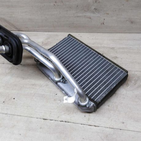 radiator-pecki-otopitelia-salona-bmw-x5-ii-e70-do-rest-art-58325-big-1