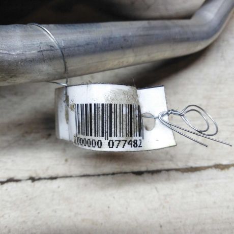 radiator-pecki-otopitelia-salona-bmw-x5-ii-e70-do-rest-art-58325-big-2