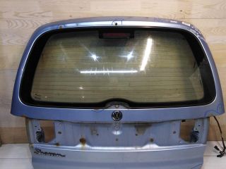 kryska-bagaznika-volkswagen-sharan-ford-galaxy-do-rest-art-58361