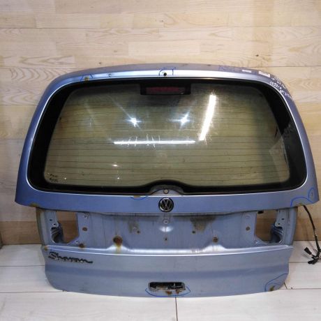 kryska-bagaznika-volkswagen-sharan-ford-galaxy-do-rest-art-58361-big-0
