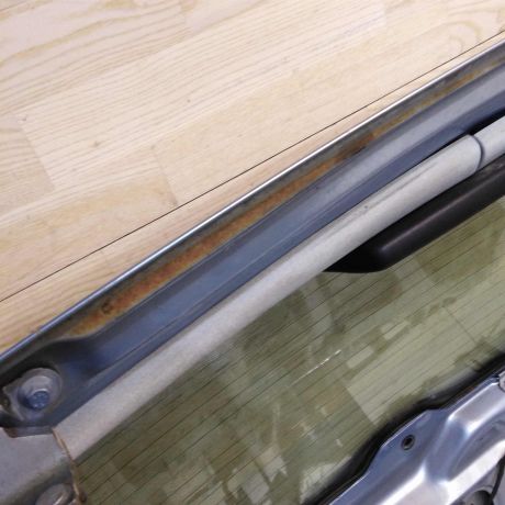 kryska-bagaznika-volkswagen-sharan-ford-galaxy-do-rest-art-58361-big-9