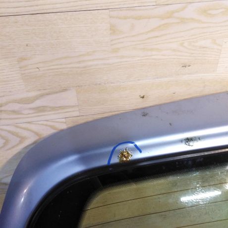 kryska-bagaznika-volkswagen-sharan-ford-galaxy-do-rest-art-58361-big-1