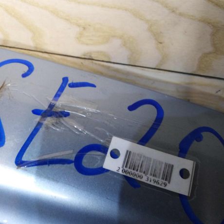 kryska-bagaznika-volkswagen-sharan-ford-galaxy-do-rest-art-58361-big-2