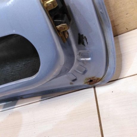 kryska-bagaznika-volkswagen-sharan-ford-galaxy-do-rest-art-58361-big-3