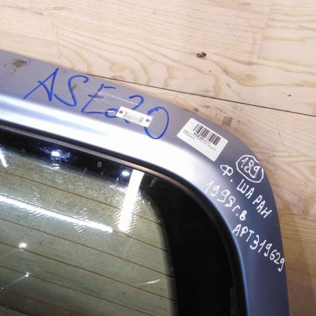 kryska-bagaznika-volkswagen-sharan-ford-galaxy-do-rest-art-58361-big-4