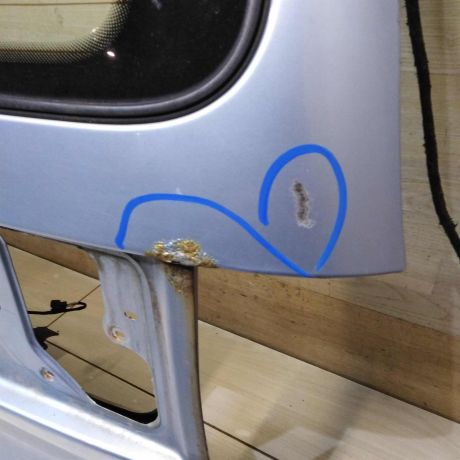 kryska-bagaznika-volkswagen-sharan-ford-galaxy-do-rest-art-58361-big-5