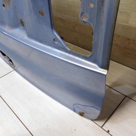 kryska-bagaznika-volkswagen-sharan-ford-galaxy-do-rest-art-58361-big-6