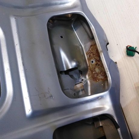 kryska-bagaznika-volkswagen-sharan-ford-galaxy-do-rest-art-58361-big-7