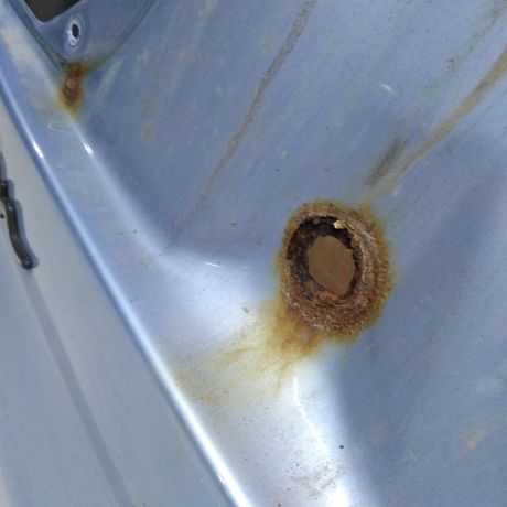 kryska-bagaznika-volkswagen-sharan-ford-galaxy-do-rest-art-58361-big-8