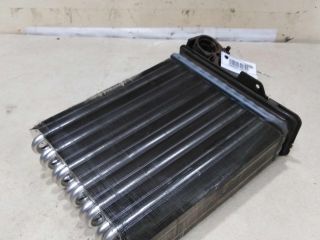 radiator-pecki-otopitelia-salona-renault-duster-i-art-58409