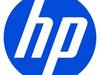 noutbuk-hp-pavilion-16-af0007ci-core-ultra-5-125u-16gb-ssd512gb-intel-graphics-16-ips-wuxga-1920x1200-free-dos-ltblue-wifi-bt-cam-a1ab4ea