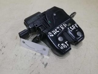 zamok-kryski-bagaznika-renault-duster-i-art-58414