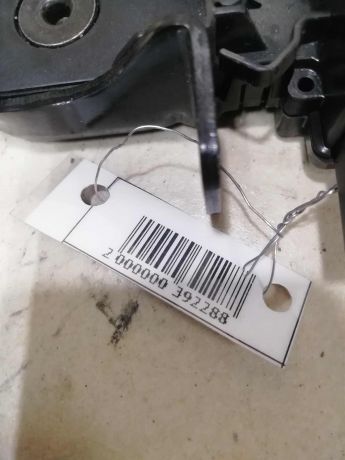 zamok-kryski-bagaznika-renault-duster-i-art-58414-big-3