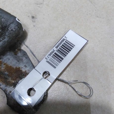 zamok-kapota-renault-duster-i-art-58418-big-3