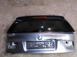 kryska-bagaznika-bmw-x5-ii-e70-do-rest-defekt-art-58436