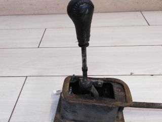 kulisa-mkpp-volkswagen-golf-2-16i-art-58482