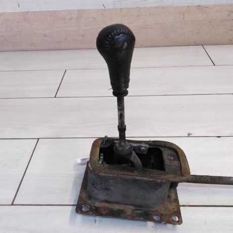 kulisa-mkpp-volkswagen-golf-2-16i-art-58482-big-0