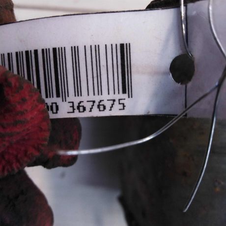 kulisa-mkpp-volkswagen-golf-2-16i-art-58482-big-1