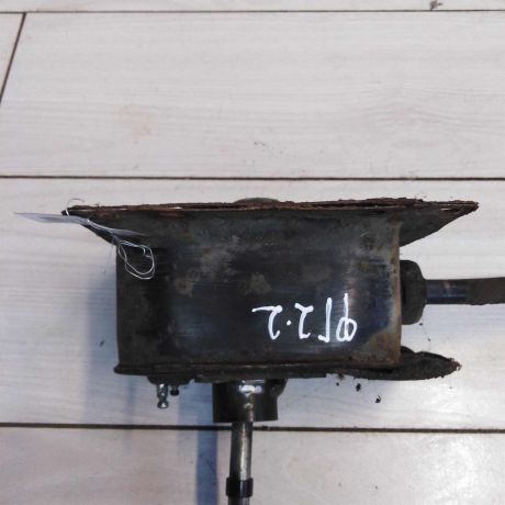 kulisa-mkpp-volkswagen-golf-2-16i-art-58482-big-2