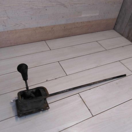 kulisa-mkpp-volkswagen-golf-2-16i-art-58482-big-3