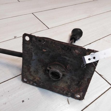 kulisa-mkpp-volkswagen-golf-2-16i-art-58482-big-4