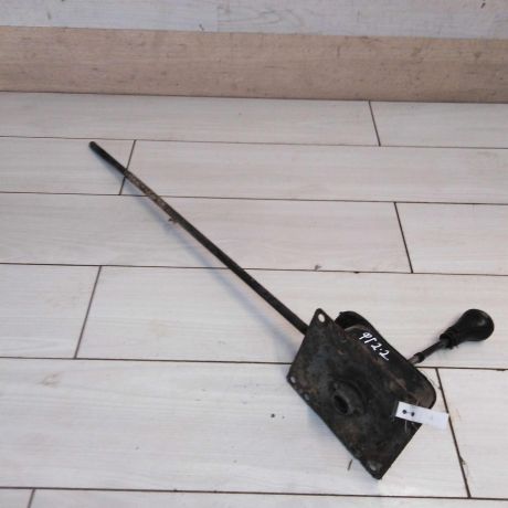 kulisa-mkpp-volkswagen-golf-2-16i-art-58482-big-5