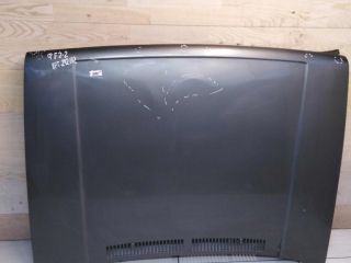 kapot-volkswagen-golf-2-art-58485