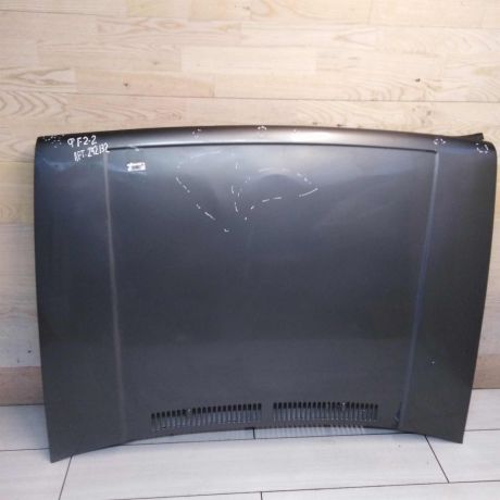 kapot-volkswagen-golf-2-art-58485-big-0