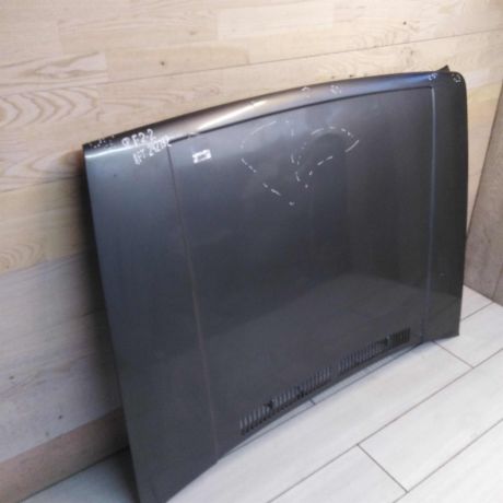 kapot-volkswagen-golf-2-art-58485-big-7