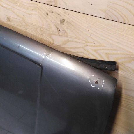 kapot-volkswagen-golf-2-art-58485-big-6