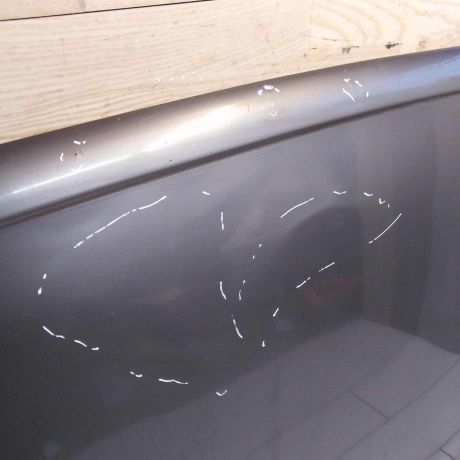 kapot-volkswagen-golf-2-art-58485-big-4