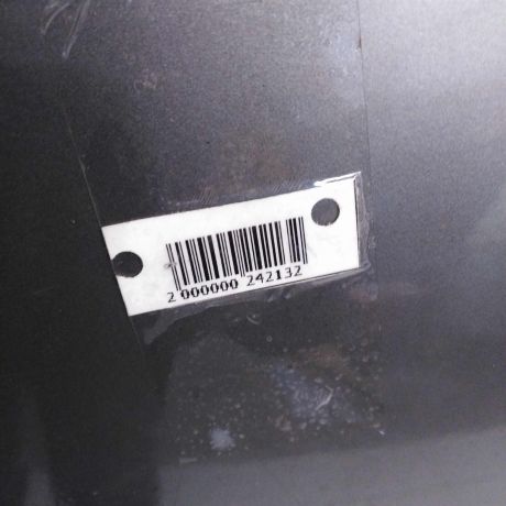 kapot-volkswagen-golf-2-art-58485-big-3