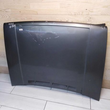 kapot-volkswagen-golf-2-art-58485-big-2