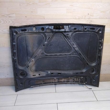 kapot-volkswagen-golf-2-art-58485-big-1