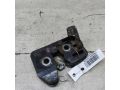 zamok-kryski-bagaznika-volkswagen-golf-2-art-58491-small-1