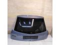 kryska-bagaznika-ford-focus-1-xetcbek-art-58505-small-0