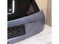 kryska-bagaznika-ford-focus-1-xetcbek-art-58505-small-9