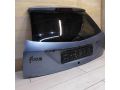 kryska-bagaznika-ford-focus-1-xetcbek-art-58505-small-1