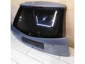 kryska-bagaznika-ford-focus-1-xetcbek-art-58505-small-2