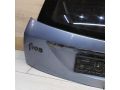 kryska-bagaznika-ford-focus-1-xetcbek-art-58505-small-4