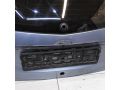 kryska-bagaznika-ford-focus-1-xetcbek-art-58505-small-6