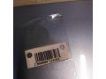 kryska-bagaznika-ford-focus-1-xetcbek-art-58505-small-7