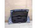 kryska-bagaznika-ford-focus-1-xetcbek-art-58505-small-8