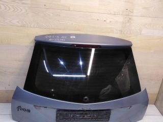 kryska-bagaznika-ford-focus-1-xetcbek-art-58505