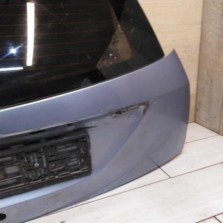 kryska-bagaznika-ford-focus-1-xetcbek-art-58505-big-9