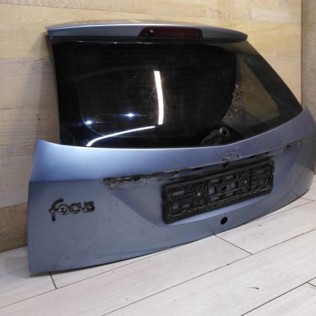 kryska-bagaznika-ford-focus-1-xetcbek-art-58505-big-1