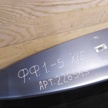 kryska-bagaznika-ford-focus-1-xetcbek-art-58505-big-3